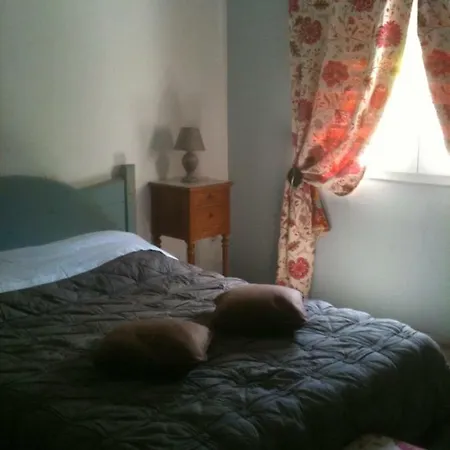 Le Lavande Holiday home *