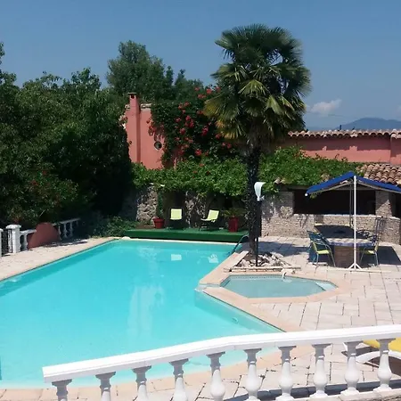 Le Lavande Holiday home *