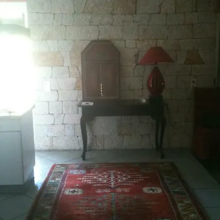 Le Lavande Holiday home