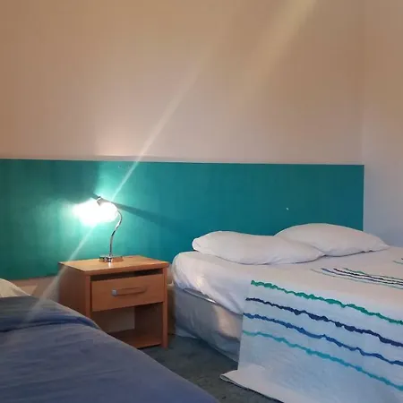 Le Lavande Holiday home *